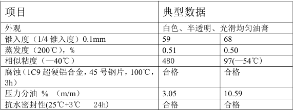 2935e905-d743-4d14-a8e0-2d3bf915e891.png