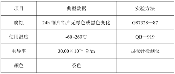 2765008d-c343-4810-b43b-91abd91efc97.png
